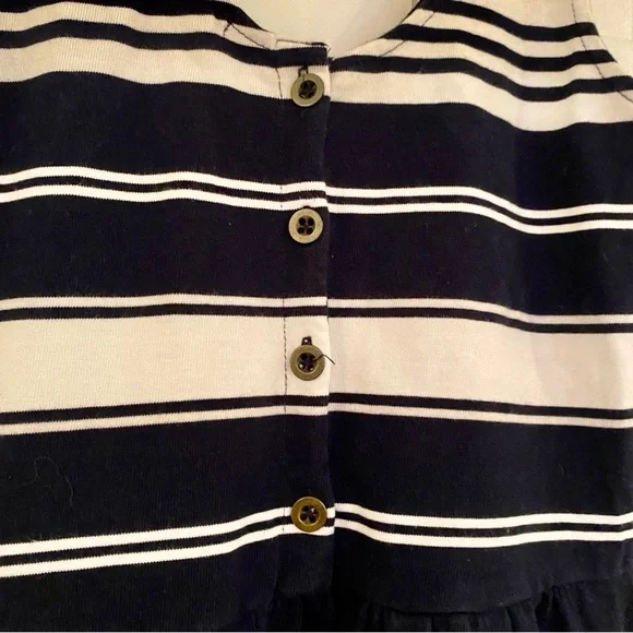 [J. Crew] dress - Picture 5 of 7